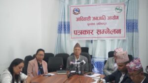 News-Image