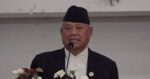 News-Image