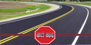 News-Image