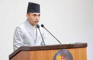 News-Image