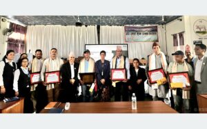 News-Image