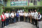 News-Image