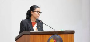 News-Image