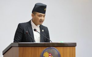 News-Image