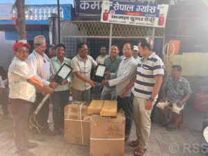 News-Image