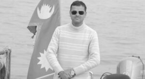 News-Image