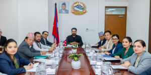 News-Image
