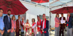 News-Image