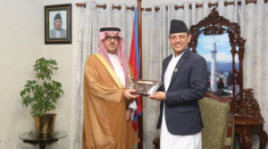 News-Image