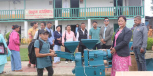 News-Image