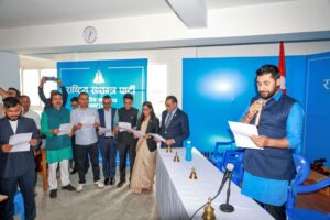 News-Image