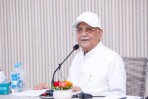 News-Image