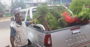 News-Image