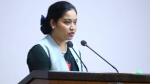 News-Image