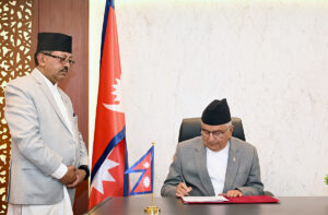 News-Image