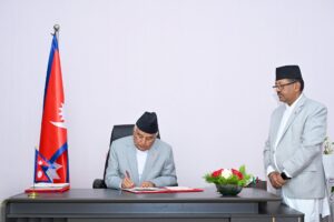 News-Image