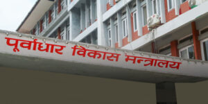 News-Image