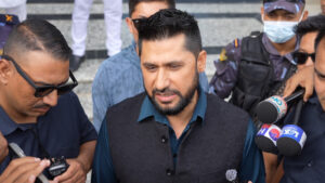News-Image
