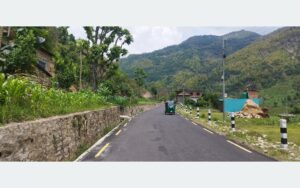 News-Image