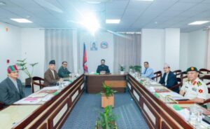 News-Image