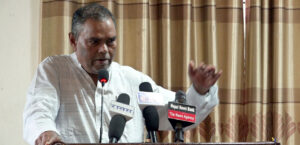 News-Image