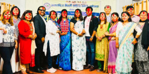 News-Image
