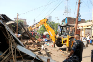 News-Image
