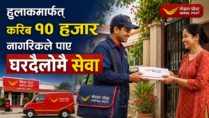 News-Image