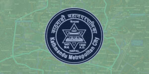 News-Image