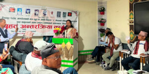 News-Image