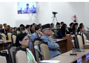 News-Image