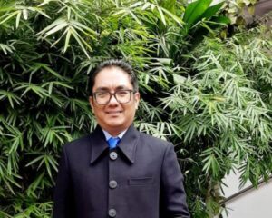 News-Image