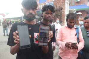 News-Image