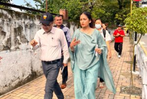News-Image