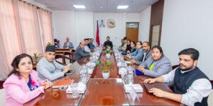 News-Image