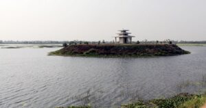 News-Image