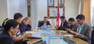 News-Image