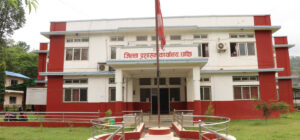 News-Image