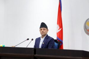 News-Image