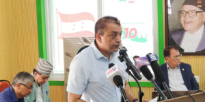 News-Image