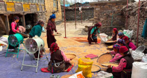 News-Image