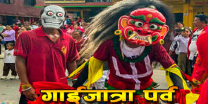 News-Image