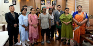 News-Image