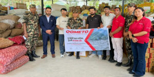 News-Image