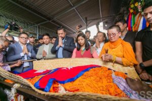 News-Image
