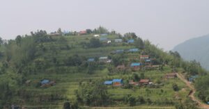 News-Image