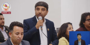 News-Image