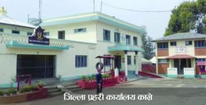 News-Image