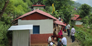 News-Image