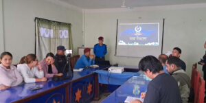 News-Image
